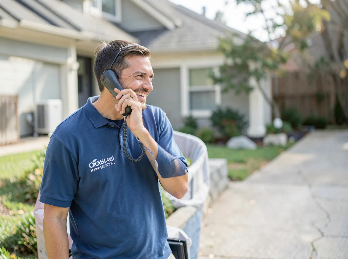 Heat Pump Installation Hyattsville, MD FAQs